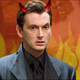 Illustration for article titled Doctor Who Is Work Of Satan, So Buy My Stuff
